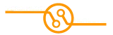 verdimedianorge